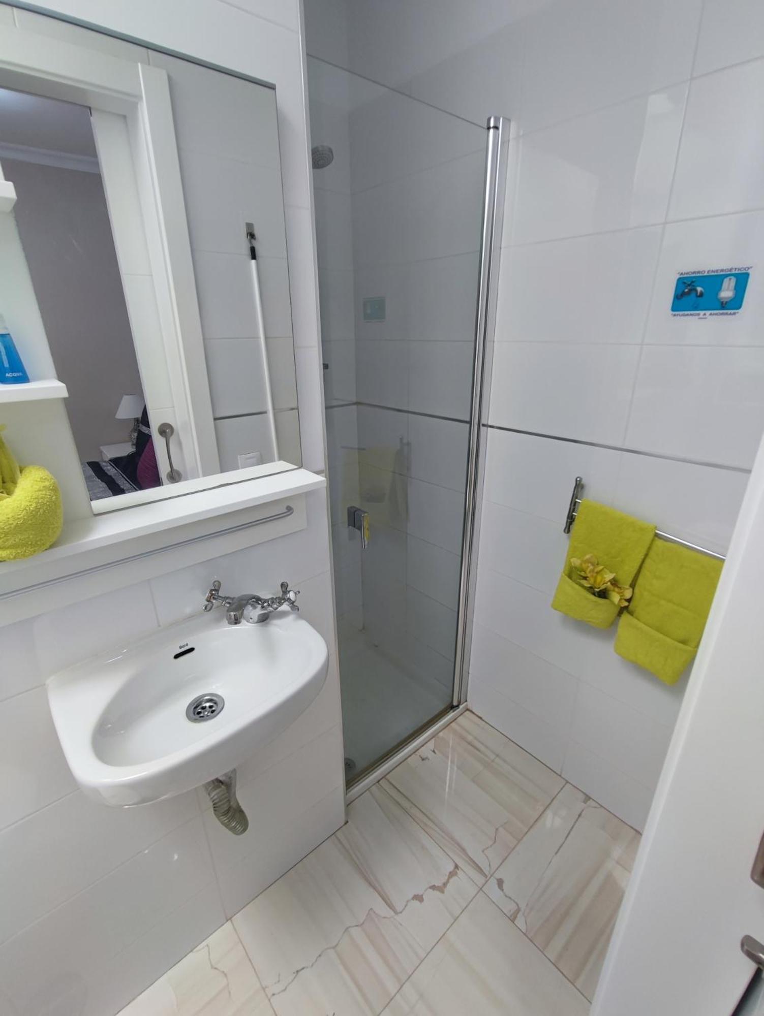 Casita Oceano En Puerto Del Carmen Lägenhet Exteriör bild